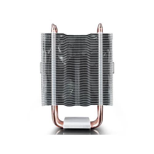 Deepcool Gammaxx C40